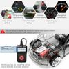 Automotive OBD2 Code Reader Scanner Diagnostic Tool Read & Clear Engine Codes