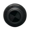 Beta 1 Filters Fuel/Water Separator Replacement for BOBCAT 7023589 (1-PACK)