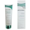 Trofolastin Anti-Estrias 250 ml