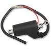 Parts Unlimited OE Replacement External Ignition Coil (01-143-67)