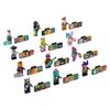 LEGO 43101 VIDIYO Bandmates