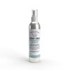 Spray Away Odor Neutralizer Pet Spray (8 oz),