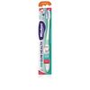 Wisdom DAILY GUM HEALTH Medium Toothbrush