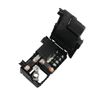 Fuse Box Junction Relay Module 23190409  For 2014-2016 Chevrolet Malibu 