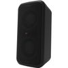 Klipsch Gig XXL Rechargeable Portable Bluetooth Party Speaker