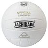 Tachikara® SV-5WS Volleyball (EA)