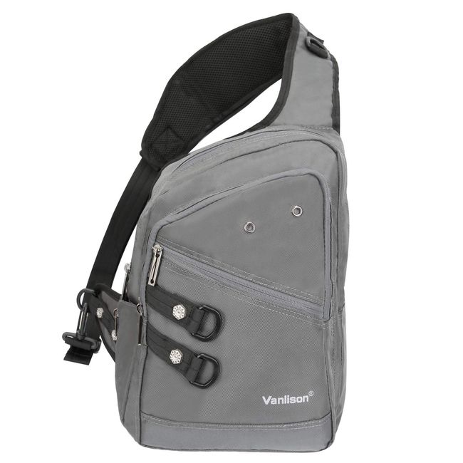 Vanlison crossbody outlet sling bag