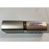 L'Oreal Colour Riche Lipstick JAGUAR 751 L’Oréal Cosmetics NEW