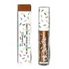 MAC In Synch lip liner pencil - Kelly Osbourne collection