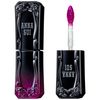 ANNA SUI TINT, ROUGE, 0.27 oz (7 g), 200