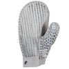 RIDGID 59295 Right Hand Drain Cleaning Mitt