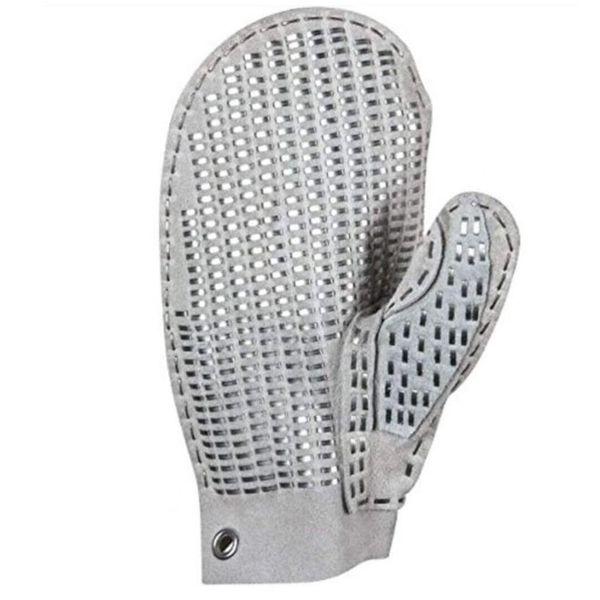 RIDGID 59295 Right Hand Drain Cleaning Mitt