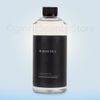 White Tea 500ml Diffuser Oil Inspired By Westin Hotels & Hotel Collection