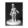 Reaper Nazi Zombie Officer