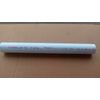 1-1/2" Pipe PVC 32" Minimum Length Schedule 40   2 pcs.