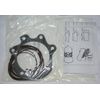Allison 29545779 (6") Filter Replacement Kit for Allison Trans. 3000 4000
