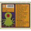 Western Star Psychobillies Vol