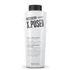 Osmo X.Posed Daily Conditioner 400ml