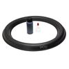 JL Audio 12W6v2 Subwoofer Foam Surround Kit