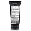 Bissport BlackGirlSunscreen SPF 30 Sunscreen - Made by Women of Color for People of Color - 3 FL OZ