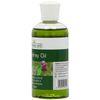 (4 Pack) - Natures Aid - Comfrey Oil | 150ml | 4 Pack Bundle