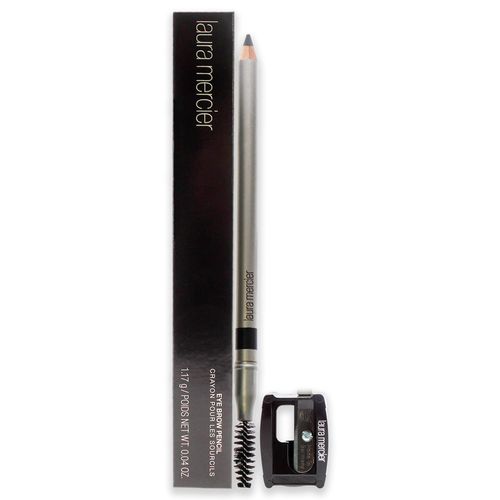 Laura Mercier Eye Brow Pencil - Brunette For Women 0.04 oz Eyebrow Pencil