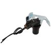 Walker Products 240-91027 Vehicle Speed Sensor