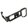 Invoja LPS-A9 Arca-Swiss Compatible Quick Release Plate for Sony α9