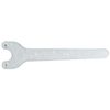 Bosch 1607950043 Two Hole Spanner