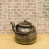 American Retro Old Dies Petite Box Kettle [1 Piece]