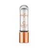 Distillery Vitamin C-Shot Powder By Avon