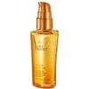 L'Bel Ligne Experte Elixir De Luxe Multibenefits Treatment for All Hair Types