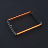 FEDCO Transmitter Protector Frame RC Battery Protective Base Bracket for Flysky Noble NB4 Lite NB4 Transmitter Upgrades