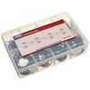 20.0-45.0mm snap ring set (for hole) EA949YH