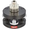Maizox Horizontal Fine Adjustment Tripod Adapter RL-TB