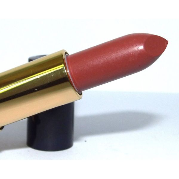 Estee Lauder Pure Color Long Lasting Lipstick 17 Rose Tea-