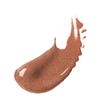 BURTS BEES Pouring Nude Liquid Lipstick, 0.21 OZ