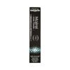 L'Oreal Professionnel Majirel CC Dye, Color 4.3