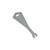 Evoges Test Fish Key For Secret Emergency Light Grid Switches Replacement Key (1)