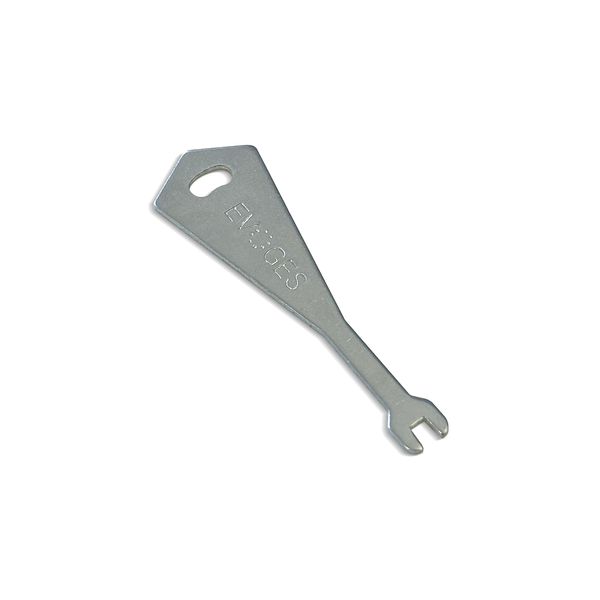 Evoges Test Fish Key For Secret Emergency Light Grid Switches Replacement Key (1)