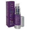 SPABERRY® Berry Bright Eye Gel-Serum