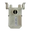 Goodman-Amana 0161F00046 Drain Trap