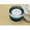 Kaplan MD Perfect Pout Lip Mask 1 oz New Without Box