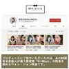 NAWAKIS [Never Fell Up! Plump Tint Trip That Won't Fall Off; Also Used by TWICE Members★] Produced by K-Pop Idol Charisma Mase-up Artist "Wong Jong-yo". "High Color, Glossy, Moisturizing, Long-lasting, High Quality Lipstick" Korean Cosmetics #5 DALDAL PIN