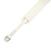 Martin Duke DN22CR Cream Mirrorless & Compact Camera Neck Strap