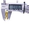 Water Temperature Sender Sensor Replace Stewart Warner 240° F Deg 3/8" NPT 280EA