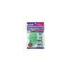 Dental Floss & Picks Value Pack of 100 x 3