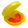 5 x Deep Retainer Case ~ Glitter Mix