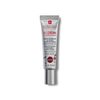 Crema Cc Erboriano Caramello 15ml
