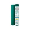 Atrix Extra Point Intensive Care (Medicated Hand Cream) 1.1 oz (30 g)